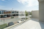 3 bedrooms Townhouse in Akoya, UAE No. 51033 - Image 21
