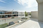 3 bedrooms Townhouse in Akoya, UAE No. 51033 - Image 22