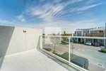3 bedrooms Townhouse in Akoya, UAE No. 51033 - Image 23
