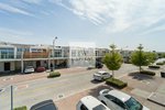 3 bedrooms Townhouse in Akoya, UAE No. 51033 - Image 24