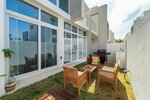 3 bedrooms Townhouse in Akoya, UAE No. 51033 - Image 25