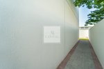 3 bedrooms Townhouse in Akoya, UAE No. 51033 - Image 26