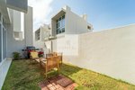 3 bedrooms Townhouse in Akoya, UAE No. 51033 - Image 27