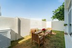 3 bedrooms Townhouse in Akoya, UAE No. 51033 - Image 28