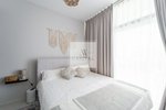 3 bedrooms Townhouse in Akoya, UAE No. 51033 - Image 29