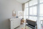 3 bedrooms Townhouse in Akoya, UAE No. 51033 - Image 30
