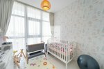 3 bedrooms Townhouse in Akoya, UAE No. 51033 - Image 31