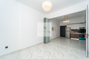 1 bedroom Apartment in International City, UAE No. 51034