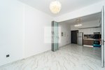1 bedroom Apartment in International City, UAE No. 51034 - apartment in Dubai