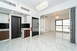 1 bedroom Apartment in International City, UAE No. 51034 - Image 2