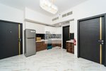 1 bedroom Apartment in International City, UAE No. 51034 - Image 3