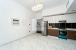 1 bedroom Apartment in International City, UAE No. 51034 - Image 4