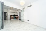 1 bedroom Apartment in International City, UAE No. 51034 - Image 5