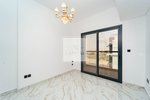 1 bedroom Apartment in International City, UAE No. 51034 - Image 6