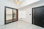 1 bedroom Apartment in International City, UAE No. 51034 - Image 7