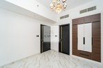 1 bedroom Apartment in International City, UAE No. 51034 - Image 8