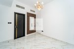 1 bedroom Apartment in International City, UAE No. 51034 - Image 9