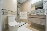 1 bedroom Apartment in International City, UAE No. 51034 - Image 10