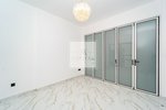 1 bedroom Apartment in International City, UAE No. 51034 - Image 11