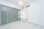1 bedroom Apartment in International City, UAE No. 51034 - Image 12