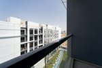 1 bedroom Apartment in International City, UAE No. 51034 - Image 13