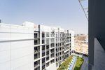 1 bedroom Apartment in International City, UAE No. 51034 - Image 14