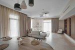 4 bedrooms Apartment in Umm Suqeim, UAE No. 51035 - Image 2