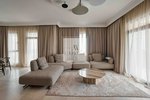 4 bedrooms Apartment in Umm Suqeim, UAE No. 51035 - Image 3