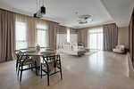 4 bedrooms Apartment in Umm Suqeim, UAE No. 51035 - Image 4