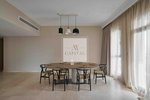 4 bedrooms Apartment in Umm Suqeim, UAE No. 51035 - Image 5