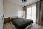 4 bedrooms Apartment in Umm Suqeim, UAE No. 51035 - Image 6