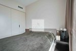 4 bedrooms Apartment in Umm Suqeim, UAE No. 51035 - Image 7
