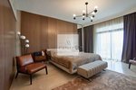 4 bedrooms Apartment in Umm Suqeim, UAE No. 51035 - Image 8