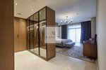 4 bedrooms Apartment in Umm Suqeim, UAE No. 51035 - Image 9