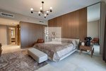 4 bedrooms Apartment in Umm Suqeim, UAE No. 51035 - Image 10