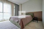 4 bedrooms Apartment in Umm Suqeim, UAE No. 51035 - Image 11