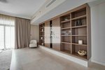 4 bedrooms Apartment in Umm Suqeim, UAE No. 51035 - Image 12