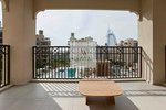 4 bedrooms Apartment in Umm Suqeim, UAE No. 51035 - Image 13
