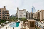 4 bedrooms Apartment in Umm Suqeim, UAE No. 51035 - Image 14
