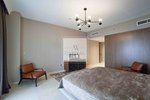 4 bedrooms Apartment in Umm Suqeim, UAE No. 51035 - Image 15