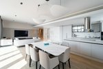 4 bedrooms Apartment in Bluewaters, UAE No. 51036 - apartment in Dubai