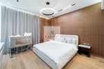 4 bedrooms Apartment in Bluewaters, UAE No. 51036 - Image 2