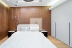 4 bedrooms Apartment in Bluewaters, UAE No. 51036 - Image 3