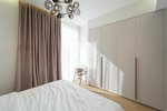 4 bedrooms Apartment in Bluewaters, UAE No. 51036 - Image 4
