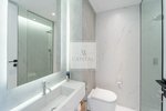 4 bedrooms Apartment in Bluewaters, UAE No. 51036 - Image 5