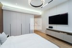 4 bedrooms Apartment in Bluewaters, UAE No. 51036 - Image 6