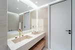 4 bedrooms Apartment in Bluewaters, UAE No. 51036 - Image 7