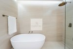 4 bedrooms Apartment in Bluewaters, UAE No. 51036 - Image 8