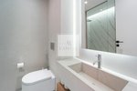 4 bedrooms Apartment in Bluewaters, UAE No. 51036 - Image 9