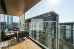 4 bedrooms Apartment in Bluewaters, UAE No. 51036 - Image 10